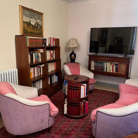 Albergo Dell'Angelo Pieve di Teco Exterior photo